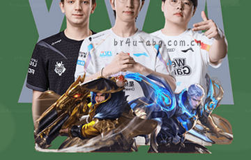 1. 架构清晰
2. 智能搜索     
3. 内容导航
4. 用户友好     
5. 深度索引
