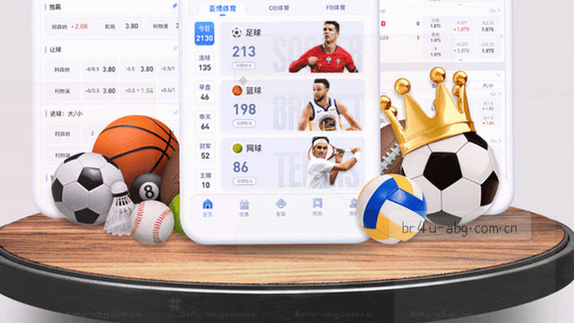 1. 精准处理，高效流转
2. 快速响应，流程无忧
3. 简化步骤，提速处理