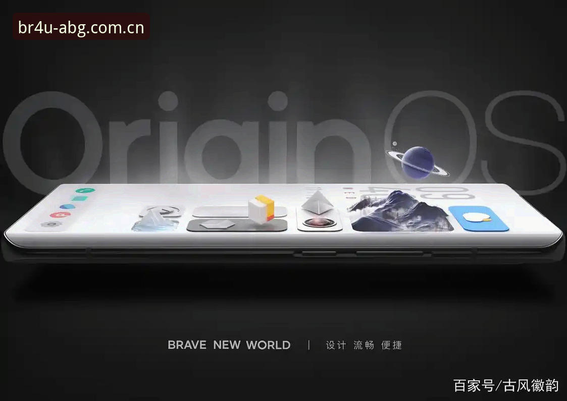 ABG中国首页手机版 欧博体育官网功能使用指南:从下载到流畅体验的完整路径