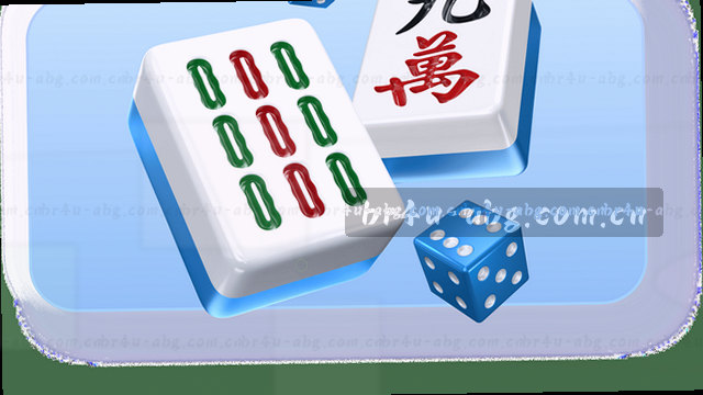 1. 安全无小事，警钟长鸣
2. 防范风险，守护平安  
3. 安全第一，生命至上
4. 警惕隐患，共筑防线